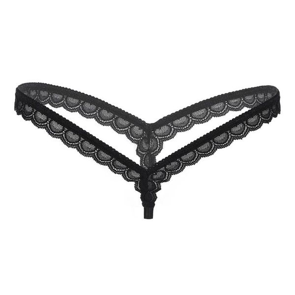 women lace panties super mini micro g-string thong underwear t-back seamless slip knickers erotic bikini briefs lingerie, Black;pink
women lace panties super mini micro g-string thong underwear t-back seamless slip knickers erotic bikini briefs lingerie, Black;pink