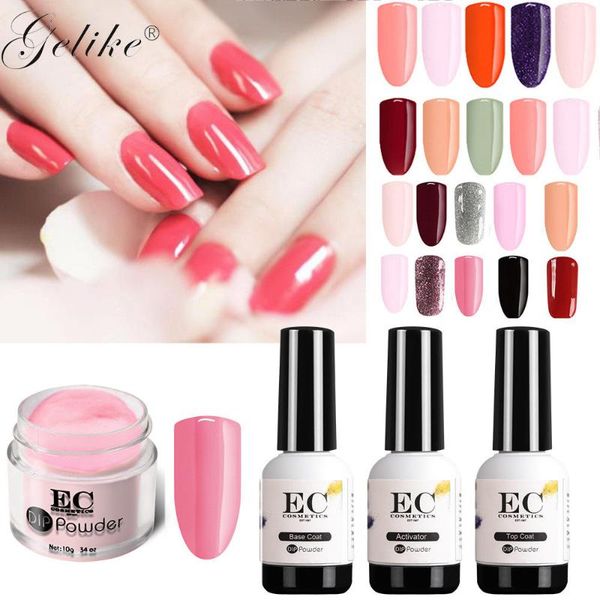 nail glitter 10g manicure colors dipping powder french tray gel polish organic no uv light base/coat diy designs system, Silver;gold
nail glitter 10g manicure colors dipping powder french tray gel polish organic no uv light base/coat diy designs system, Silver;gold