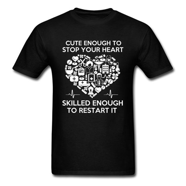 пары tshirt плюс размер кошмар перед рождеством брэнд отдыха tops natural хабиб удобная ткань man t-shirt доставка
пары tshirt плюс размер кошмар перед рождеством брэнд отдыха tops natural хабиб удобная ткань man t-shirt доставка