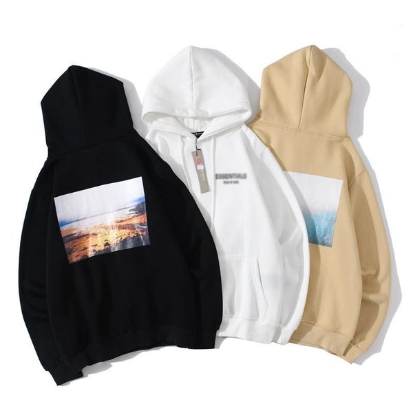 new mens designer hoodies autumn winter long sleeve pullover printed sweatshirt for men and women outdoor stylist hoodies, Black
new mens designer hoodies autumn winter long sleeve pullover printed sweatshirt for men and women outdoor stylist hoodies, Black
