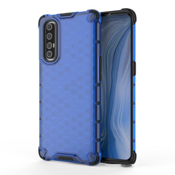 ultra-thin anti-scratch mobile phone case shockproof cover carbon fiber silicone case for oppo reno 3 pro back cover
ultra-thin anti-scratch mobile phone case shockproof cover carbon fiber silicone case for oppo reno 3 pro back cover