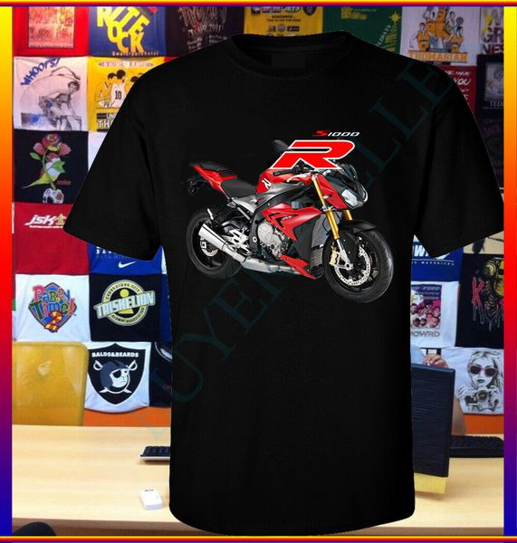 новый motorrad s1000 r performance racing тенниска sport bike 
новый motorrad s1000 r performance racing тенниска sport bike