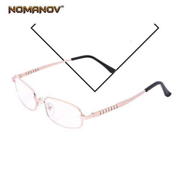 sunglasses lentes de lectura advanced alloy full-rim anti-fatigue men women reading glasses +0.75 +1.25 +1.5 +2.00 +1.75 to +4 with case, White;black
sunglasses lentes de lectura advanced alloy full-rim anti-fatigue men women reading glasses +0.75 +1.25 +1.5 +2.00 +1.75 to +4 with case, White;black