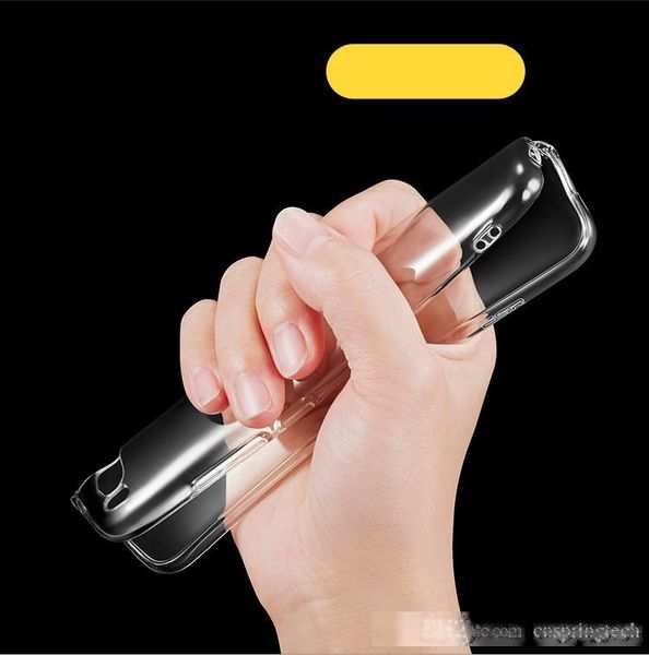 new solf tpu clear ultra thin back phone case for xiaomi 6 5 5s 5c 4 4s 4c note 100pcs with opp package sale
new solf tpu clear ultra thin back phone case for xiaomi 6 5 5s 5c 4 4s 4c note 100pcs with opp package sale