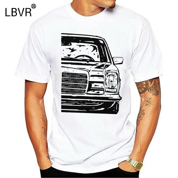 w115 shirt meliert