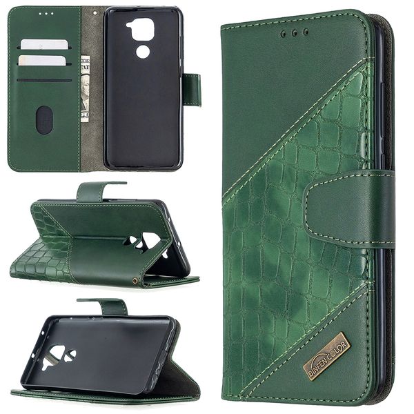 for xiaomi mi cc9 pro/mi note 10/mi note 10 pro case flip cover stand wallet pu leather color matching crocodile with card slot
for xiaomi mi cc9 pro/mi note 10/mi note 10 pro case flip cover stand wallet pu leather color matching crocodile with card slot