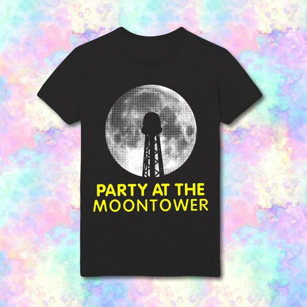 party at the moontower dazed and confused matthew mcconaughey hd105 black stylish custom tee shirt
party at the moontower dazed and confused matthew mcconaughey hd105 black stylish custom tee shirt