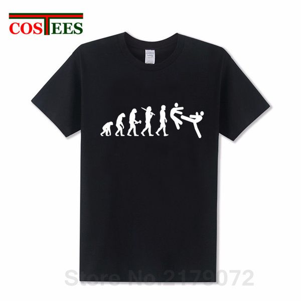 япония мияги do единоборства эволюция каратэ майка мужчин смешные cobra kai karate kids tshirt кик бокса tshirt bjj teeshirt
япония мияги do единоборства эволюция каратэ майка мужчин смешные cobra kai karate kids tshirt кик бокса tshirt bjj teeshirt