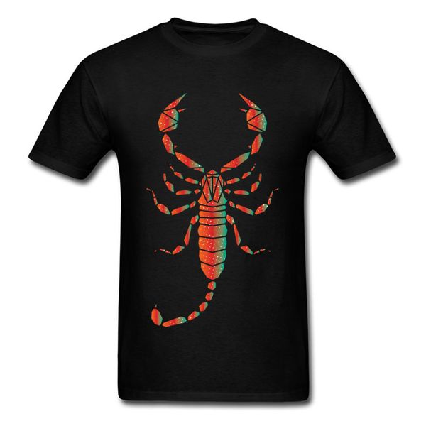 family geometric vintage scorpion t shirt thanksgiving day o neck 100% cotton & tees for men clothing shirt group
family geometric vintage scorpion t shirt thanksgiving day o neck 100% cotton & tees for men clothing shirt group