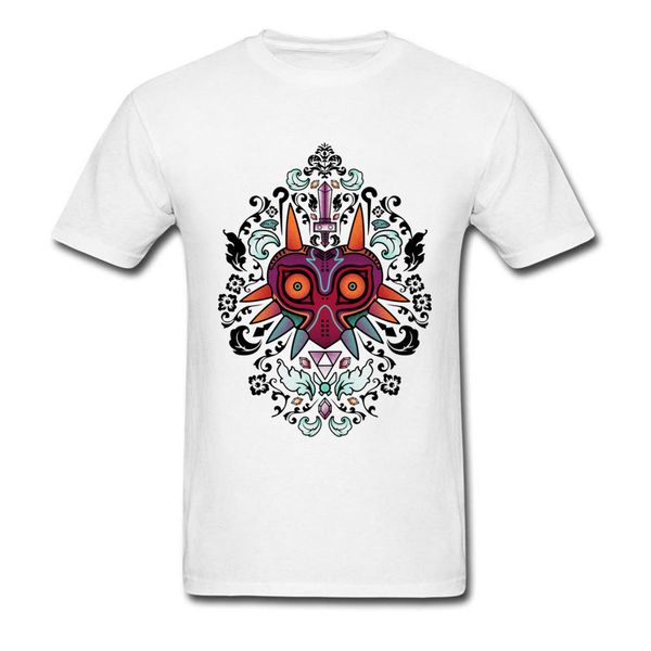маджорас маска tshirts с коротким рукавом повседневная hip hop mens 2018 summer fall tops t shirt мексика день мертвых белая футболка
маджорас маска tshirts с коротким рукавом повседневная hip hop mens 2018 summer fall tops t shirt мексика день мертвых белая футболка