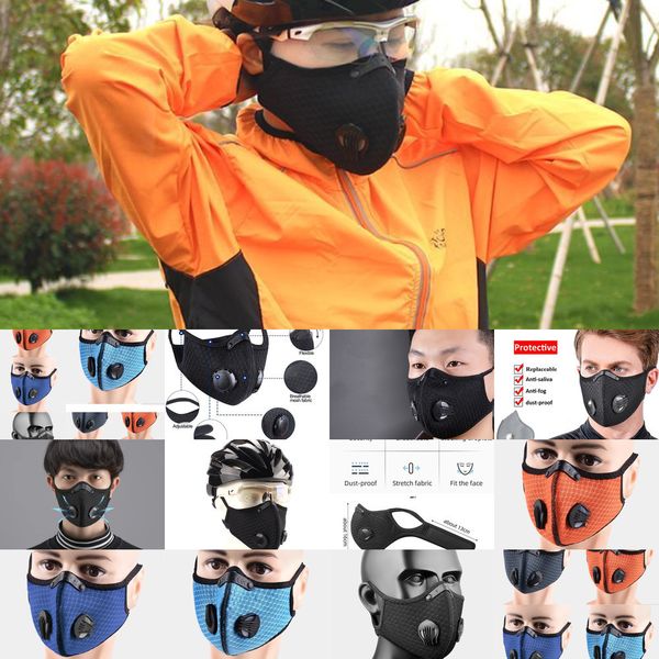 sport face mask us pm2.5 stock cycling mask anti-dust anti-pollution activated carbon filt 1ipd1
sport face mask us pm2.5 stock cycling mask anti-dust anti-pollution activated carbon filt 1ipd1