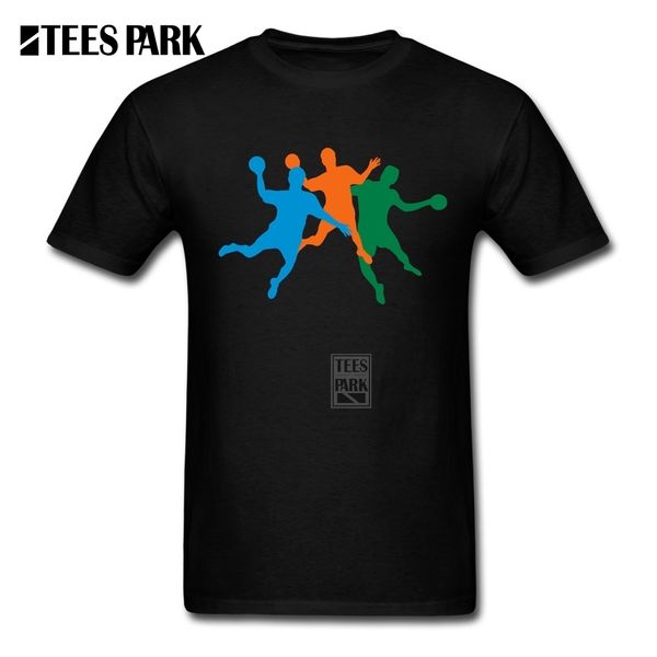 men's t-shirt short sleeve clothing handball male 100% cotton tees 2020 new t shirt crewneck xxxl official apparel
men's t-shirt short sleeve clothing handball male 100% cotton tees 2020 new t shirt crewneck xxxl official apparel