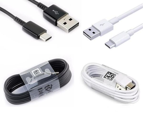 original oem 1.2m 4ft type c usb cable data fast charging charger 1m 2m for samsung galaxy s10 s9 s8 plus note 6 7 8 9 p9 huawei lg g5 phone
original oem 1.2m 4ft type c usb cable data fast charging charger 1m 2m for samsung galaxy s10 s9 s8 plus note 6 7 8 9 p9 huawei lg g5 phone