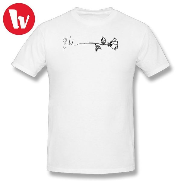 shawn mendes t shirt roses print t-shirt men cotton t-shirts oversized casual music tee shirt men's short sleeve cotton t shirts
shawn mendes t shirt roses print t-shirt men cotton t-shirts oversized casual music tee shirt men's short sleeve cotton t shirts