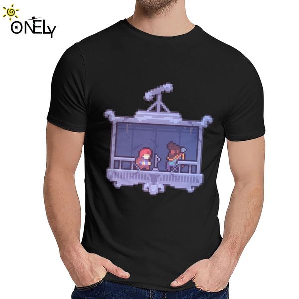 crewneck celeste мэдлин и тео tee shirt 2019 новый человек чистый хлопок футболка большого размера
crewneck celeste мэдлин и тео tee shirt 2019 новый человек чистый хлопок футболка большого размера