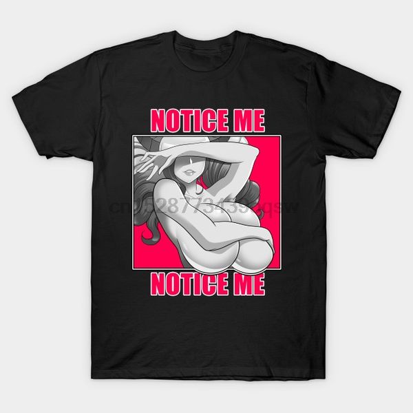 мужчины тенниска уведомление me аниме и манга t shirt печатных t-shirt тройники верхней
мужчины тенниска уведомление me аниме и манга t shirt печатных t-shirt тройники верхней