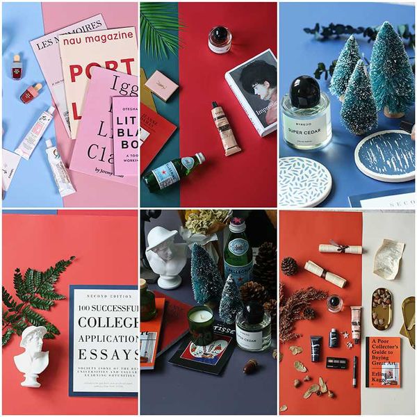 background material morandi color paperboard backdrop paper pography board shooting po studio adornments accessories props
background material morandi color paperboard backdrop paper pography board shooting po studio adornments accessories props