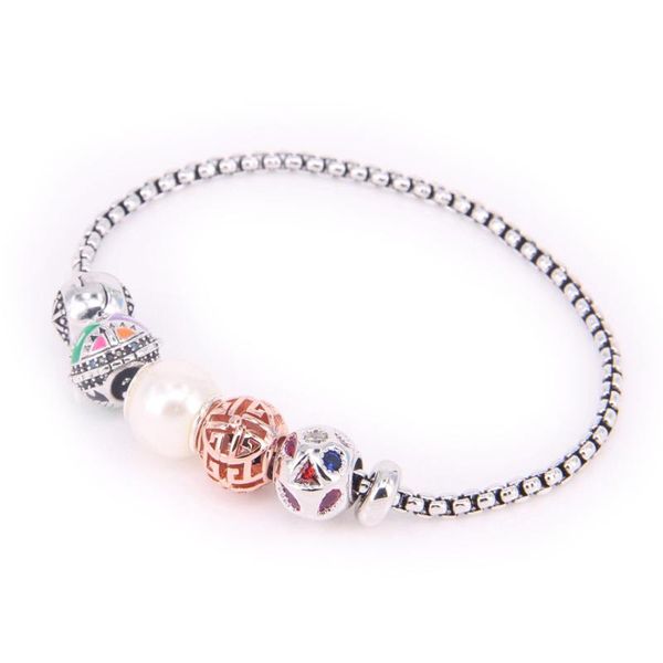 beaded, strands hemiston km bead diy bracelet with love pearl beads ser, rebel heart style for men kb542, Black
beaded, strands hemiston km bead diy bracelet with love pearl beads ser, rebel heart style for men kb542, Black