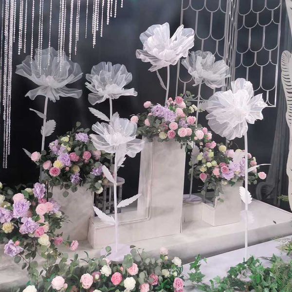 artificial silk peony rose for home wedding road lead backdrop decorative flower pgraphy props outdoor party stage supplies
artificial silk peony rose for home wedding road lead backdrop decorative flower pgraphy props outdoor party stage supplies
