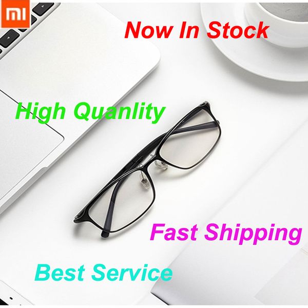 original mijia basic anti-blue glasses brief style young man women office blue light blocking glasses screen goggles, White;black
original mijia basic anti-blue glasses brief style young man women office blue light blocking glasses screen goggles, White;black