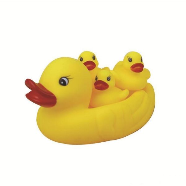 promotimini rubber ducks animals baby bath water toys for sale kids bath pvc duck animals with sound floating duch wholesale 0062chr
promotimini rubber ducks animals baby bath water toys for sale kids bath pvc duck animals with sound floating duch wholesale 0062chr