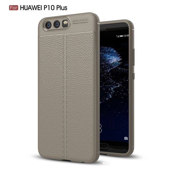 anti scratch litchi patternluxury leather case for huawei p10 plus slim soft tpu silicone back cover case
anti scratch litchi patternluxury leather case for huawei p10 plus slim soft tpu silicone back cover case