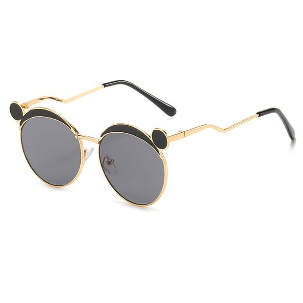 cartoon bear ear sunglasses children fashion metal frame sun glasses kids eyeglasses child gafas de sol girls boys, White;black
cartoon bear ear sunglasses children fashion metal frame sun glasses kids eyeglasses child gafas de sol girls boys, White;black