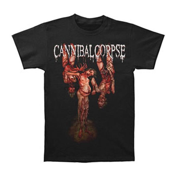 cannibal corpse mens три тела зима 2012 футболка малый blacknew футболка весна лето
cannibal corpse mens три тела зима 2012 футболка малый blacknew футболка весна лето