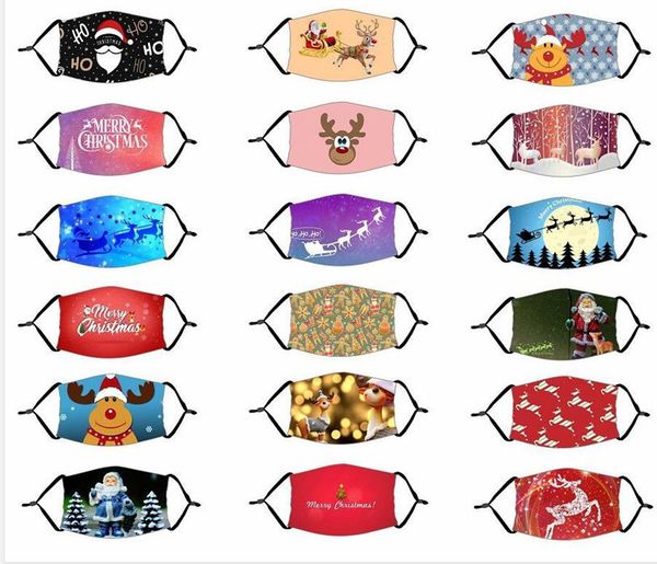 design masks chrismas party cosplay masks with filter washable joker face mask digital printing mask halloween protection cotton mas
design masks chrismas party cosplay masks with filter washable joker face mask digital printing mask halloween protection cotton mas