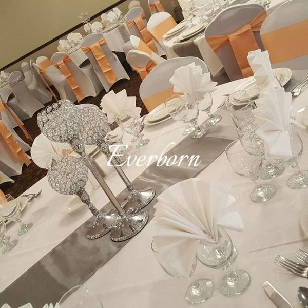 party decoration crystal wedding tealight candle holders gold candlestick table centerpiece metal stand home decor 10pcs/lot
party decoration crystal wedding tealight candle holders gold candlestick table centerpiece metal stand home decor 10pcs/lot