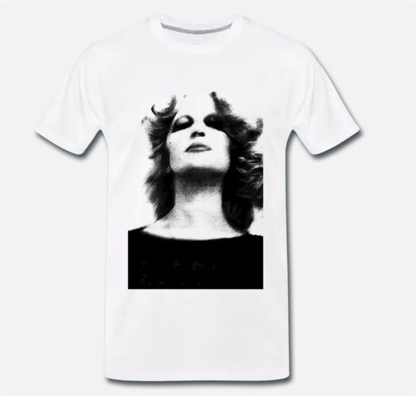 футболка maglia мина cantante мадзини гранде воче musica italiana - 3 - с-м-l-xl прохладный верхняя майка
футболка maglia мина cantante мадзини гранде воче musica italiana - 3 - с-м-l-xl прохладный верхняя майка