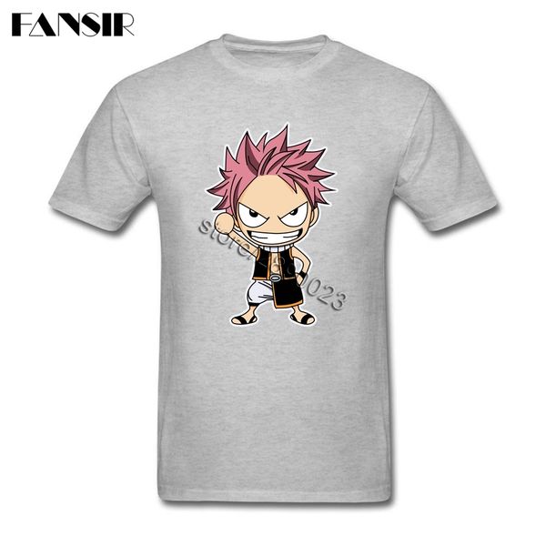 основной стиль мужские футболки fairy tail коротким рукавом хлопок o шея футболка для мальчика футболка
основной стиль мужские футболки fairy tail коротким рукавом хлопок o шея футболка для мальчика футболка