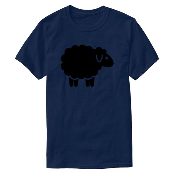 печать солнечный свет овцы tshirt человек хлопок унисекс белый цвет comic мужчин и женщин, футболки 2020 плюс размер s-5xl tee shirt 
печать солнечный свет овцы tshirt человек хлопок унисекс белый цвет comic мужчин и женщин, футболки 2020 плюс размер s-5xl tee shirt