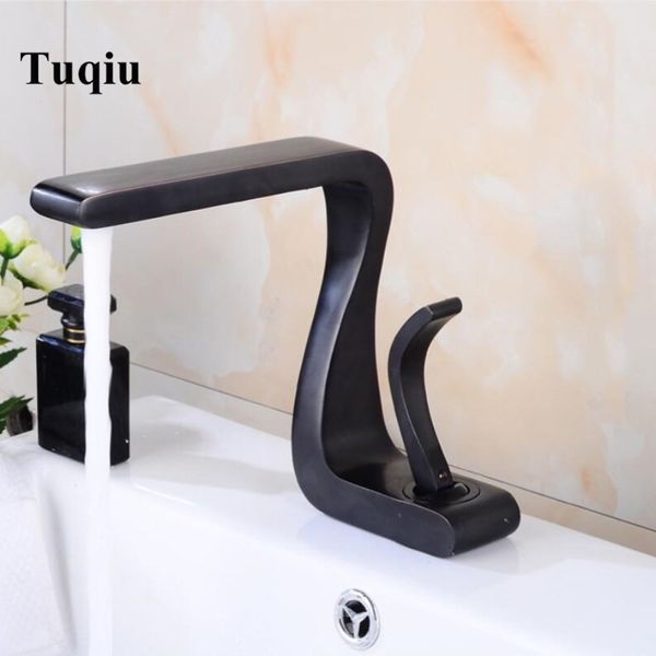 vidric new bathroom basin faucet nickel brushed/orb finish solid brass faucet sink mixer tap and cold basin lavatory
vidric new bathroom basin faucet nickel brushed/orb finish solid brass faucet sink mixer tap and cold basin lavatory