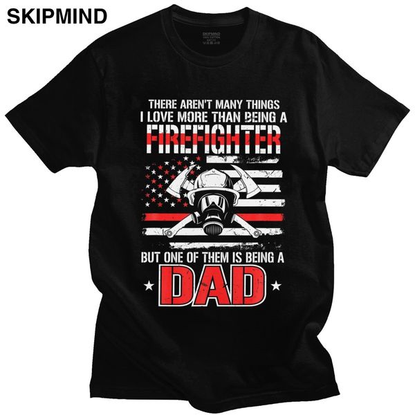 retro firefighter t shirt for men crew neck short sleeved fireman dad t-shirt father's day tee 100% cotton slim fit tshirt gift
retro firefighter t shirt for men crew neck short sleeved fireman dad t-shirt father's day tee 100% cotton slim fit tshirt gift