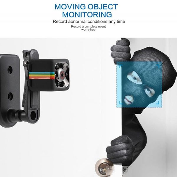 mini camera hd 960p sensor night vision camcorder motion dvr micro camera sport dv video small camera cam sq 11 with box
mini camera hd 960p sensor night vision camcorder motion dvr micro camera sport dv video small camera cam sq 11 with box