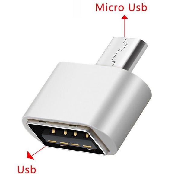 adapter cables otg cable micro to usb samsung lg sony xiaomi android phone for flash drive
adapter cables otg cable micro to usb samsung lg sony xiaomi android phone for flash drive