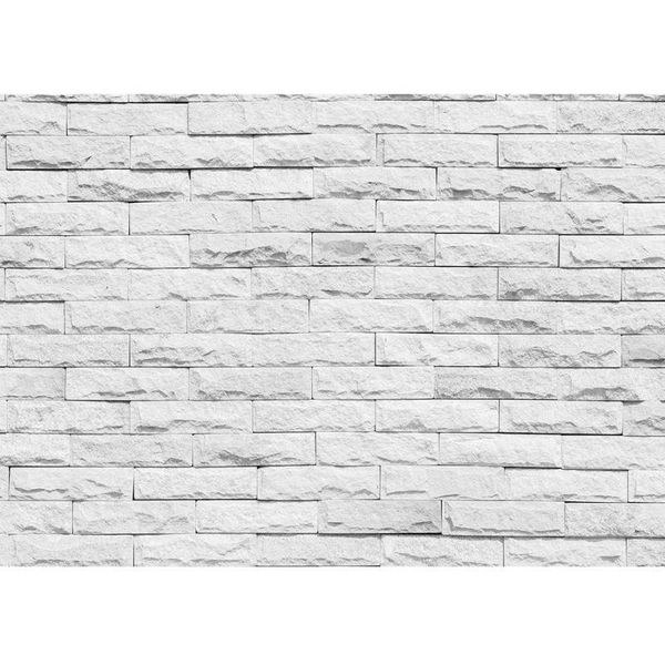grey white brick wall pgraphy backgrounds vinyl cloth p backdrops for p studio fundo fotografia camera
grey white brick wall pgraphy backgrounds vinyl cloth p backdrops for p studio fundo fotografia camera