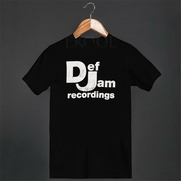 def jam recordings logo mens universal russell size s-3xl t-shirt d33 stylish custom tee shirt
def jam recordings logo mens universal russell size s-3xl t-shirt d33 stylish custom tee shirt