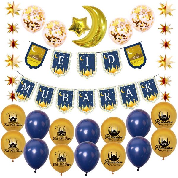 12inch eid mubarak balloons happy eid balloons islamic new year decor happy ramadan muslim festival decoration ramadan supplies
12inch eid mubarak balloons happy eid balloons islamic new year decor happy ramadan muslim festival decoration ramadan supplies