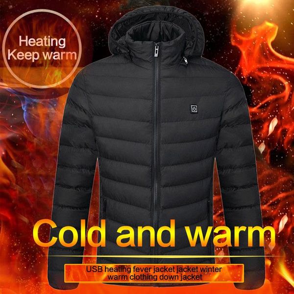 skiing jackets coat hoodie jacket usb heated electric vest pocket temperature ajustable heating battery
skiing jackets coat hoodie jacket usb heated electric vest pocket temperature ajustable heating battery