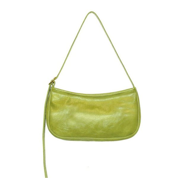 trong classic baguette bag women's vintage retro messenger handbag shoulder purse commute crossbody bags bright colors
trong classic baguette bag women's vintage retro messenger handbag shoulder purse commute crossbody bags bright colors