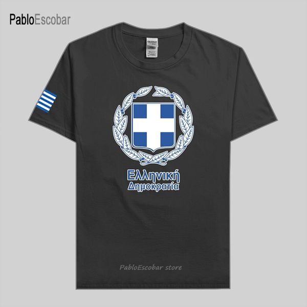 greece mens t shirt fashion jerseys nation team cotton t-shirts streetwear fitness brand clothing country tees the greek
greece mens t shirt fashion jerseys nation team cotton t-shirts streetwear fitness brand clothing country tees the greek