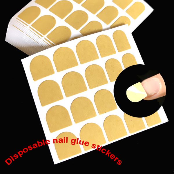 stickers & decals 3sheet - 100sheet easy to use false nails transparent double-sided sticker glue fake nail tips tape tools, Black
stickers & decals 3sheet - 100sheet easy to use false nails transparent double-sided sticker glue fake nail tips tape tools, Black