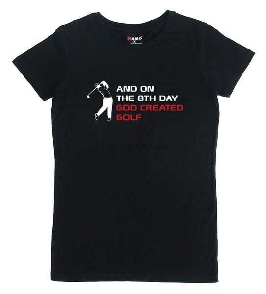 100% cotton print mens summer o-neck golfing cotton t-shirt men ladies clothing clothes tee shirt golfs gift tee shirt
100% cotton print mens summer o-neck golfing cotton t-shirt men ladies clothing clothes tee shirt golfs gift tee shirt
