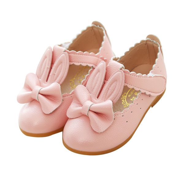 new butterfly knot ears kids leather shoes for school spring autumn party girls princess wedding children shoes 2-6 years, Black;grey
new butterfly knot ears kids leather shoes for school spring autumn party girls princess wedding children shoes 2-6 years, Black;grey