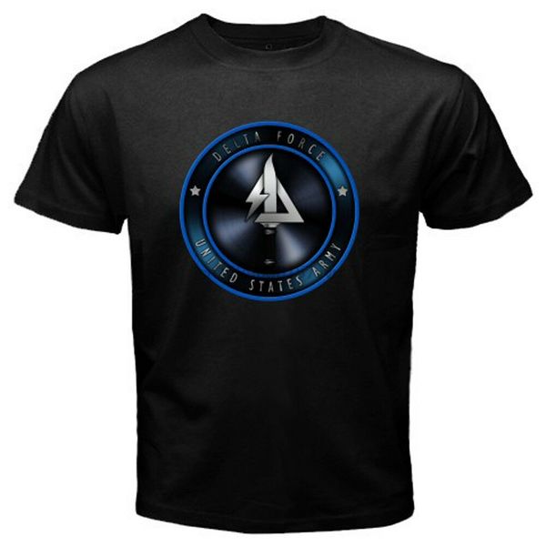 хоран t-shirt женщины мужчины хлопка с коротким рукавом nh футболка женская летняя шею hip hop rock футболочку tops
хоран t-shirt женщины мужчины хлопка с коротким рукавом nh футболка женская летняя шею hip hop rock футболочку tops