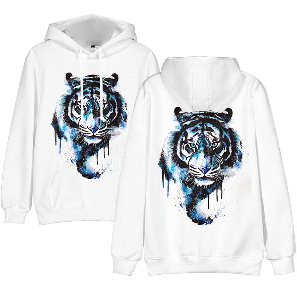 fashion 2020 3d hoodies tiger men boy brand designer animal casual youth sweatshirt xxs-4xl, Black
fashion 2020 3d hoodies tiger men boy brand designer animal casual youth sweatshirt xxs-4xl, Black