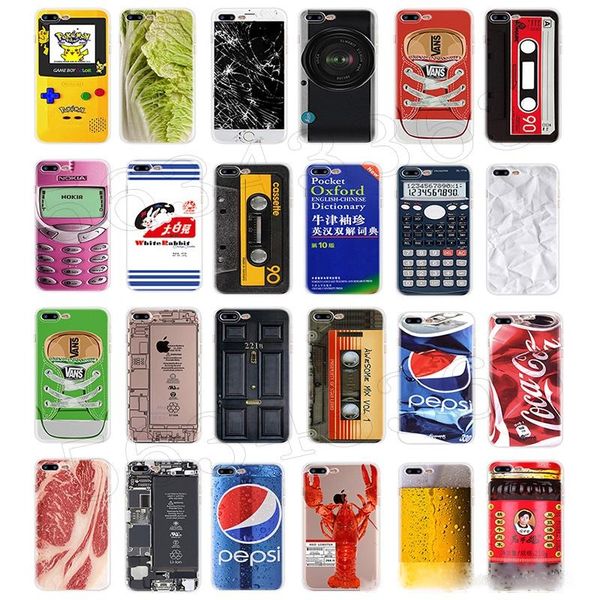 3d creative camouflage design phone case for x 8 7 6s plus 5s samsung huawei soft tpu thin cell phone cases painted cover 
3d creative camouflage design phone case for x 8 7 6s plus 5s samsung huawei soft tpu thin cell phone cases painted cover