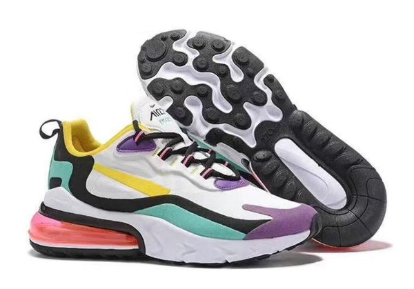 new designer mens infinite species bbc running shoes hu pharrell williams solar pack oreo know soul men sport trainers sneakers
new designer mens infinite species bbc running shoes hu pharrell williams solar pack oreo know soul men sport trainers sneakers